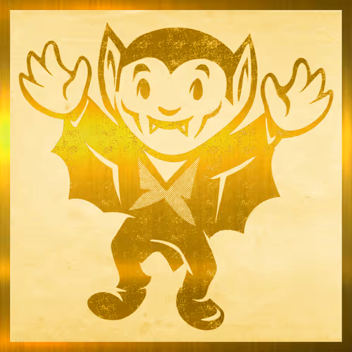 Item #33741781216748986518517832568595493503429706584982134247768926439520304365569 Media