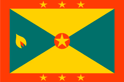 Item #41057576954831690270090412544788505730820461246765395406843423605084672491523 Media