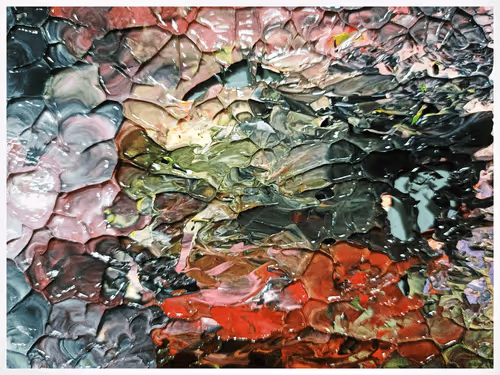 Item #20330877428793702316519255850388889016375550704352550228901621876177539956737 Media