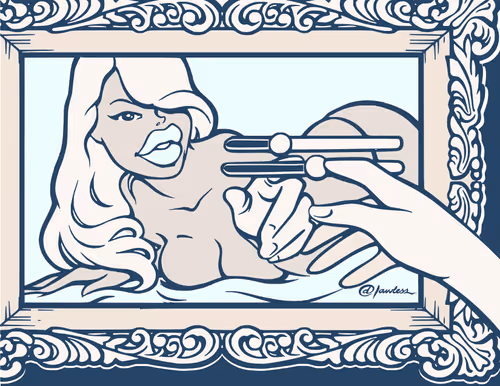 Item #62930176821080608795340706074412680276092085465218353384818765305226083696641 Media