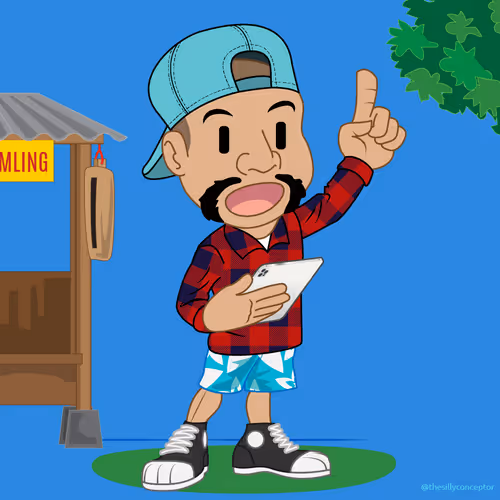 Item #54985026884290058090605439401177782905356349462764551977580099559088795418625 Media