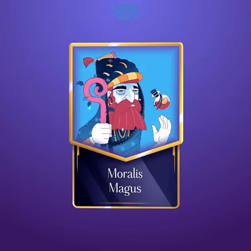 Item #113461209507512867518933452141320285231135646094834536306130710966331091451905 Media