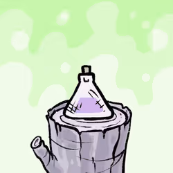 112933413686219021610636333900032418806359884200083846015960071816461548519425