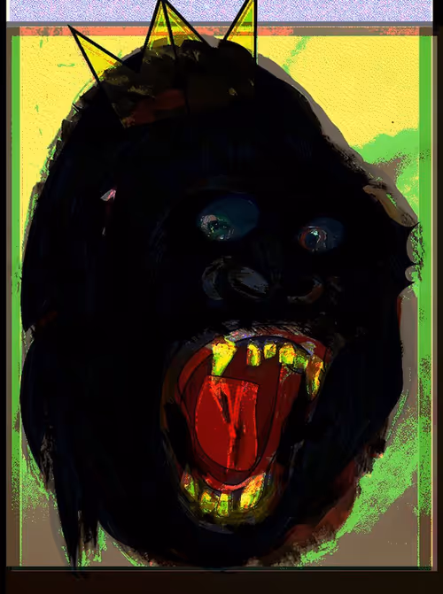 Item #76942441565385943542182121781128109219673639513157006627715556661566910758913 Media