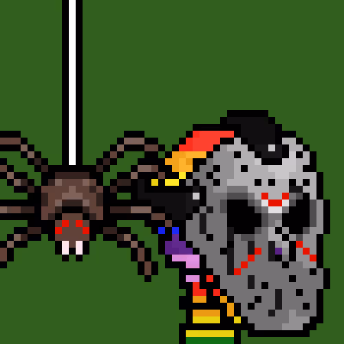 Item #58486468647307457202826318576088940512942934542269241305861239321916820422657 Media