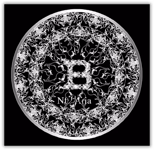 Item #8701088152868212104101719698052550683815405477806279859255829357918997708801 Media