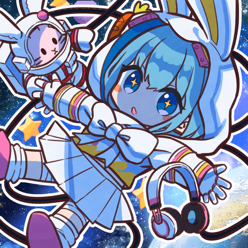 Item #17718437310417690210115052337824740527128991912246484342457350828242187059210 Media