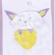 110873489461059549028305468819812812930059282861750053413176244005911769645057