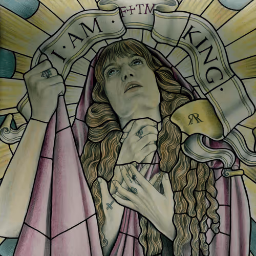 Item #11506717702413200329563083608812986533404558699025391969225032459876336402433 Media