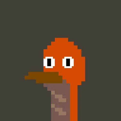 Item #4065986604010528841014365867261261805939004296592359559485043417839313092609 Media