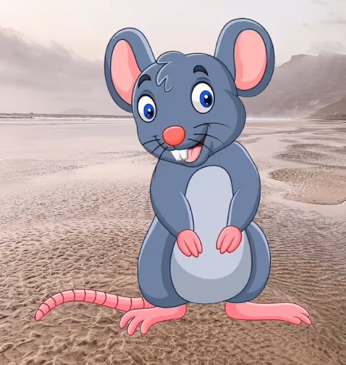 Item #86072364664390631389616019600793996009413136002041095970411733291175241580545 Media