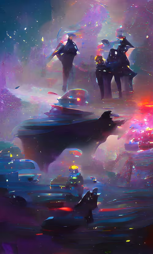 Item #18802016590533555853205967788364246281056385273642709858809775848814769340417 Media