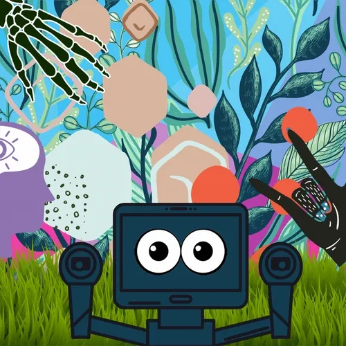 YashIsArtist Collection - old