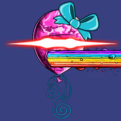 38932241414615176767061848154714964285436562046608404989547948839225908002817