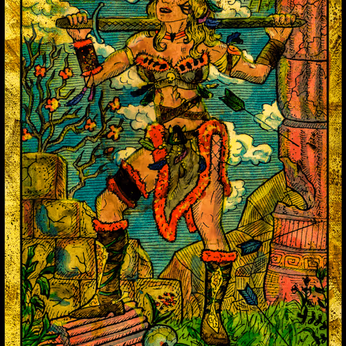 Item #95140957030583976863395732177292353579011467639143498707393738090411836047361 Media