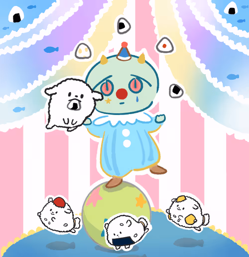 Item #43136566910757965834803079337247051243329625403540354924471260893187336568833 Media