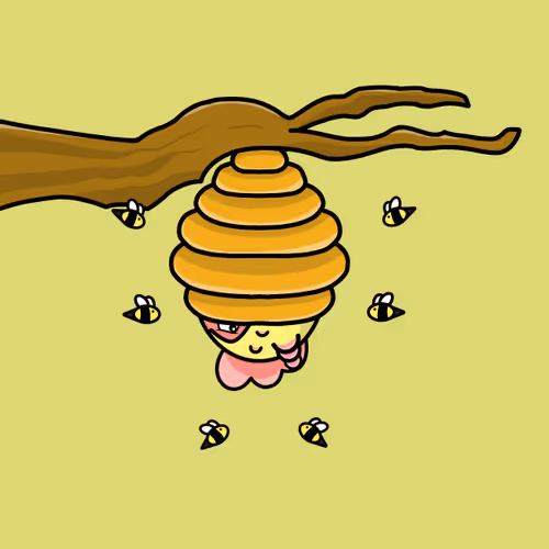 55240584583150782419737542431287223382763462269055877625221754892575882346497