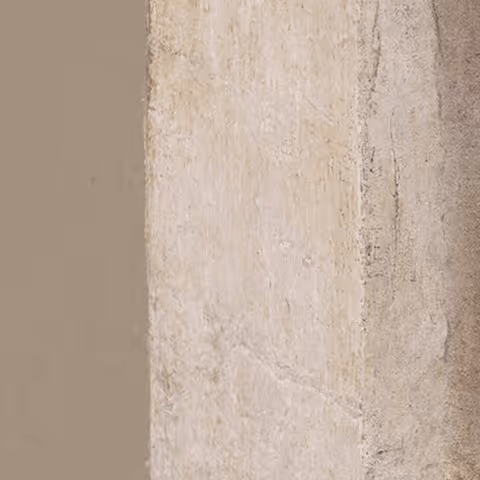 Item #93885810280905956747593033062115104607632224466170595574013526463001808338945 Media