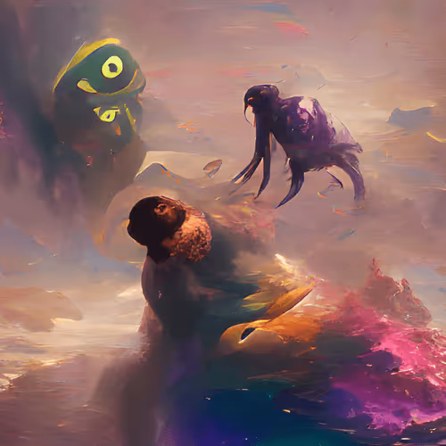 Item #105658445158547156358752300334745888622199111533299638786915515634135764828161 Media