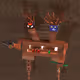 108257966782792461688916763928872936768546176152719397326212103113951129108483