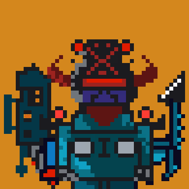 Item #52092950876782041785015928009033933772745990541446117924560116838324412350465 Media