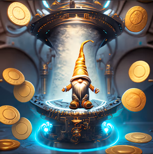 Item #42652655766537649982109206969739598181376993125340094962639840887466656530433 Media