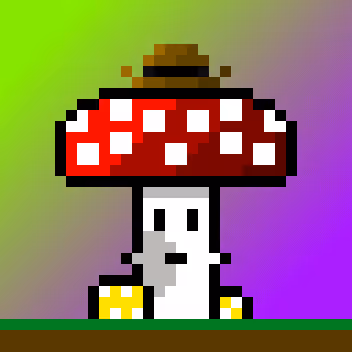 Item #83913261588562282825902171623681478293770229960848624377698870255524065050625 Media