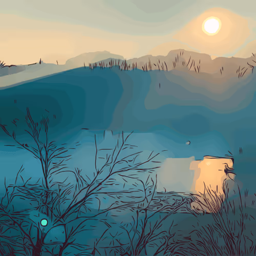 Item #11059950706512792654802825929225580501304675851141237056698729652161123188741 Media