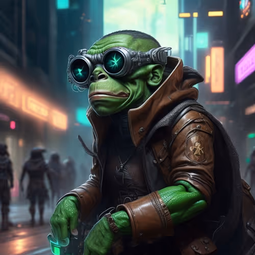 Item #47733506239770139158452685753960750563832696652893244517771880630845305782273 Media