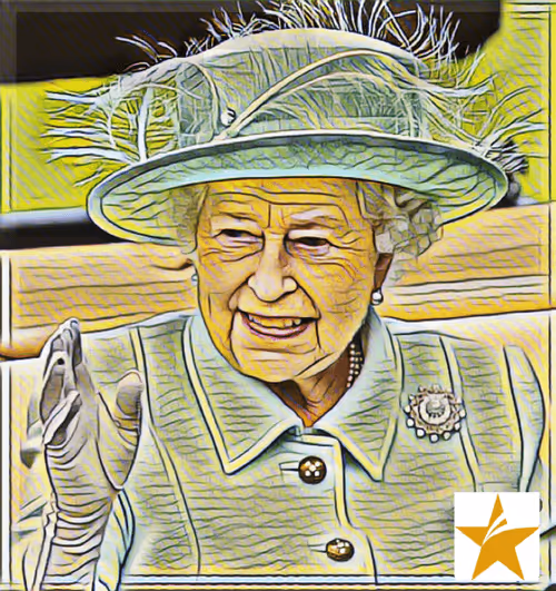 Item #39269059559460933264004887875776042140409133568110776015333042042831410036832 Media