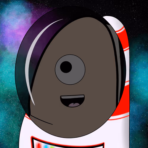 6296627103900448551322195334638896074821525507498844510564353193203252330497