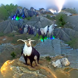 Protecting the Herd