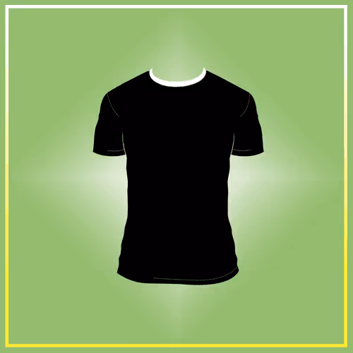Item #21747264940591088588327997552402623311844536049723421464523628527585473855489 Media