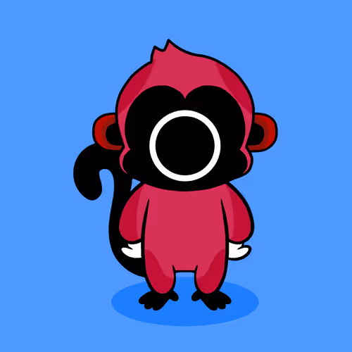 Item #90672687450260386689473674588438923939946714714547481878539602373644235309057 Media