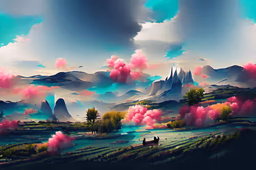 Item #88724504459403568057561710049814629169288804564980506521508164851944759754753 Media