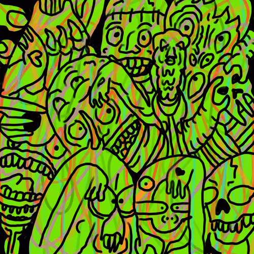 Item #73964571398660979897510504746947111621318601301871478915974883697334597713921 Media