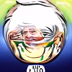 pixeles fondo