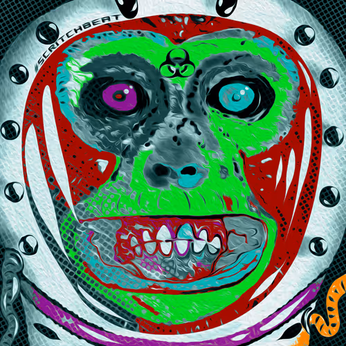 Item #29351731156404919025500220736759981438525895635266785364372762188958148853761 Media