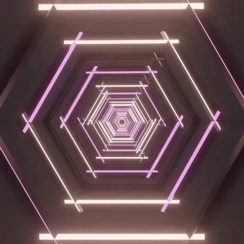 Item #97761619272292085455613603922141937579605768449024728502541182617554939543553 Media