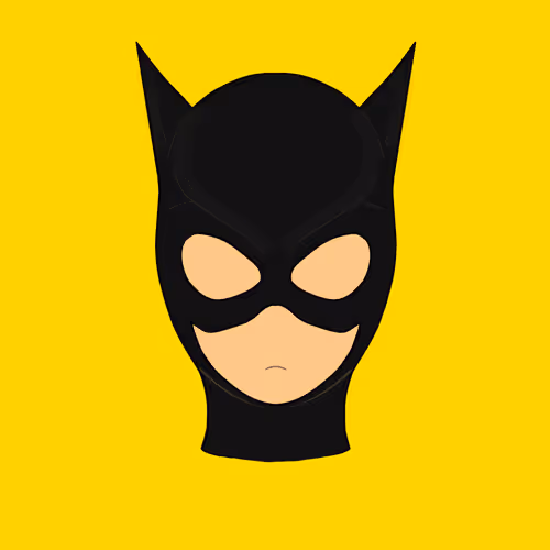 Item #99625347754275752909735903452593001674216964119648495928318515884111559655429 Media