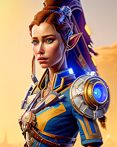 Item #20593824227062140342379083879983026415631163329384599238892330632311124000769 Media