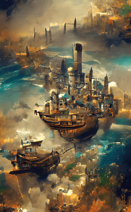 Item #46561710116573586085904076383526861997333978324157777940836742102380772851717 Media