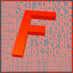 64284510145278476123866333650435713663665626444335007486171360957970281136178