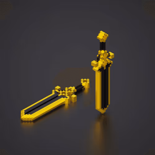 Item #67838093447853830807569144170786828248708976701317468460873391349342394122241 Media