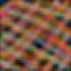 81613989523046485720728158017528977401250171834038599307629867373159814004737