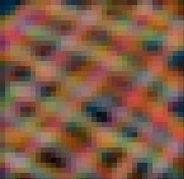 Item #81613989523046485720728158017528977401250171834038599307629867373159814004737 Media