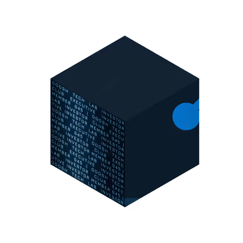 Item #19789438339859211927246310134054043432442853241033831712080389578791321600001 Media