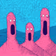 110301166544635918593496754679833679482483600725657037489315948899751293878273