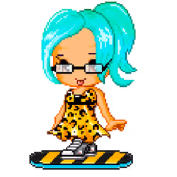 73881852512585366829397768378841787039894851789237845675354749260566976528385