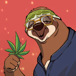 16748515457507122615489539183801974034493746737041944676683594302353301307393